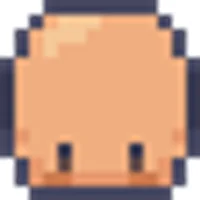 Chatforce