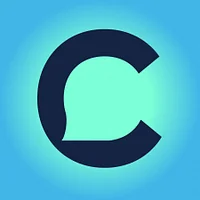 Chatfuel AI