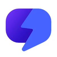 Chatgot
