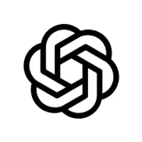 ChatGPT Codex