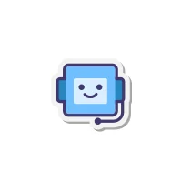 ChatHub.dev