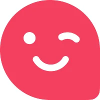 ChatKit