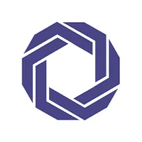 ChatKPI