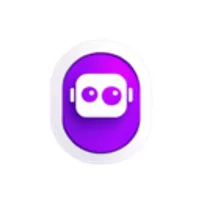Chatlify