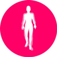 Chatmate AI