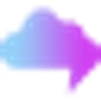 Chatmosphere