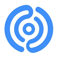 ChatScopeAI