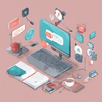 ChatScribe Pro