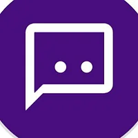 ChatShape