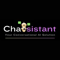 Chatsistant