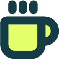 Chattee AI App Builder