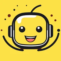 ChattyHiring