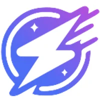 Chatzap