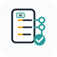 Check AI Claims