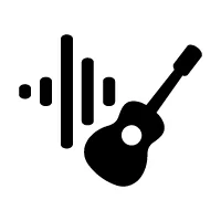 Chordai