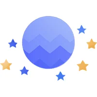 Chromox