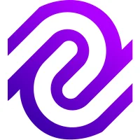 Civils.ai