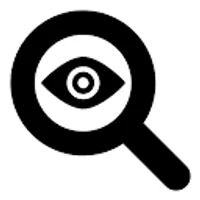 Clarify AI
