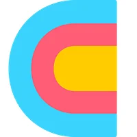 Claygent