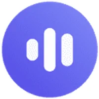 Cleanaudio