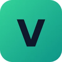 CleanVideoAI Watermark Removal