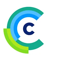 ClearGPT