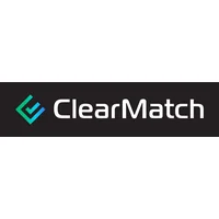 ClearMatch