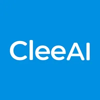 CleeAI