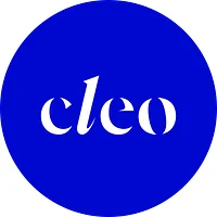 Cleo Comply