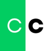 Clever CSV