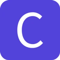 ClicKarma