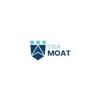 ClickMoat