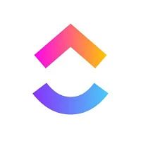 ClickUp | Brain