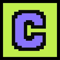 Clico