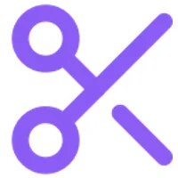 ClipFinder