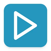 Cliptude