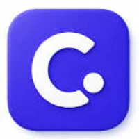 Clocsy
