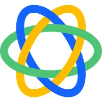 Close.com