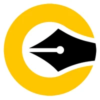 ClosersCopy