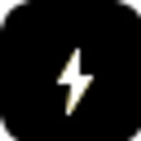 Cloud Hero AI