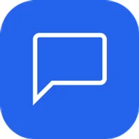 CloudCLI