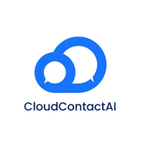 CloudContact AI