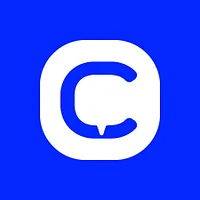 CloudTalk | AI Voice Agents