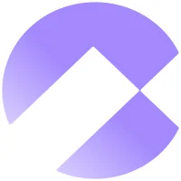 CloudX