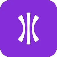 Cluely AI