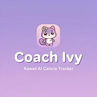 Coach Ivy