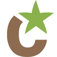 Coconaut