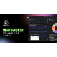 Code Fundi