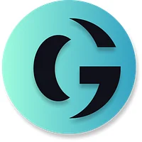 Code Genius