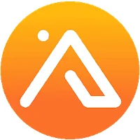 Code Snippets AI